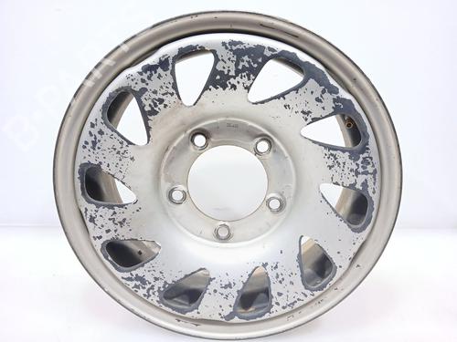 Rim SUZUKI VITARA (ET, TA, TD) 2.0 TD All-wheel Drive (SV420D) 4321085C5027S | 4321085C5027S