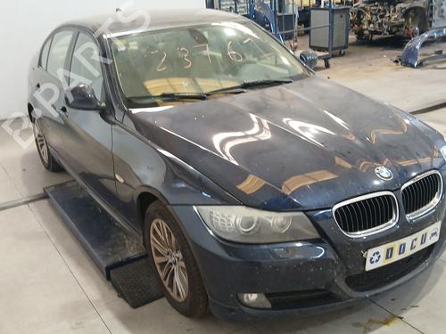 Switch BMW 3 (E90) 320 d | BP29270766I30 