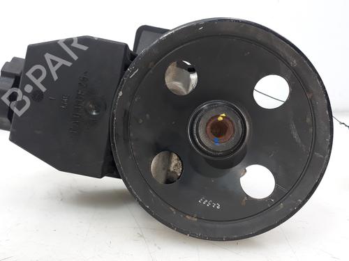Steering pump MERCEDES-BENZ C-CLASS (W203) C 200 Kompressor (203.045) | BP16891878M99 