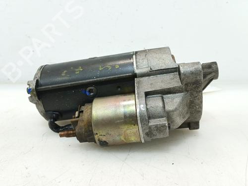 Used Starter PEUGEOT 407 (6D_) 2.0 HDi 135 (6DRHRH, 6DRHRE, 6DRHRG, 6DRHRJ) (136 hp) 30335385