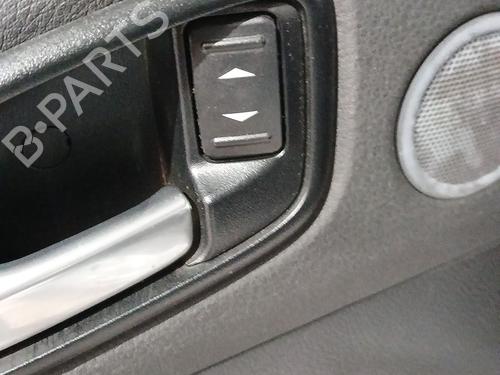 Used Left rear window switch Left rear window switch 38599351 38599351