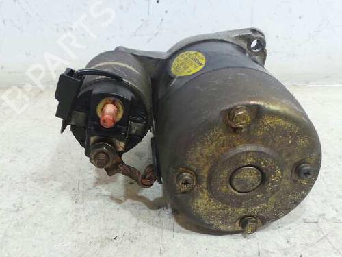 Starter HYUNDAI SANTAMO  | BP3403641M8 