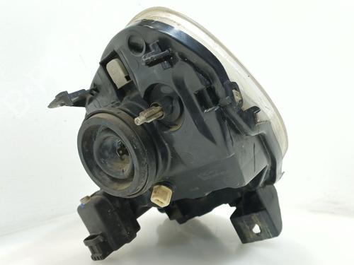 Right headlight RENAULT KANGOO Express (FC0/1_) D 65 1.9 (FC0E, FC02, FC0J, FC0N) | BP29978067C29