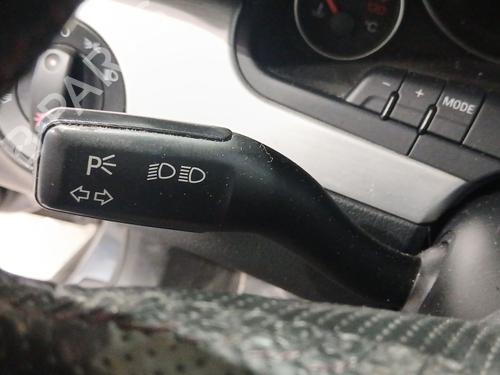 Used Steering column stalk Steering column stalk AUDI A4 B7 (8EC) 2.0 TDI 16V (140 hp) 40459029 40459029