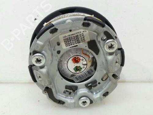 Førerens kollisjonspute AUDI A8 D3 (4E2, 4E8) 4.2 quattro | BP4217624C9 