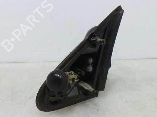 Right mirror SEAT CORDOBA (6K1, 6K2) 1.6 i | BP2829820C27 