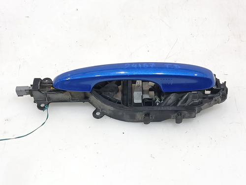 maniglia-esterna-posteriore-destra-ford-focus-iv-hn-2018-33170016 main image