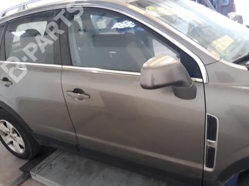 BP10352584C3 main image