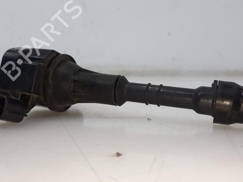 Ignition coil NISSAN MURANO I (Z50) 3.5 4x4 | BP16585078M94 
