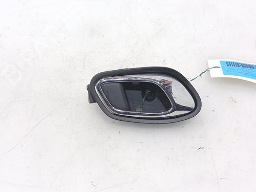 Used Front right interior door handle Front right interior door handle KIA CEE'D (JD) 1.4 CVVT (100 hp) 36526778 36526778