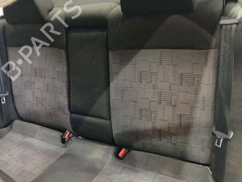 rear-seat-2nd-row-vw-passat-b5-3b2-1996-1997-1998-1999-2000-2001-38624492 main image
