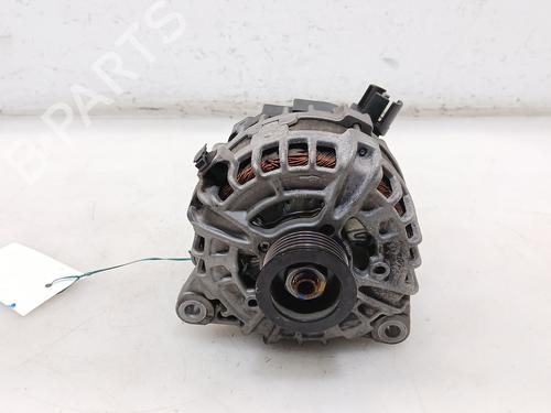 Alternator JAGUAR XF II (X260) 2.0 D | BP38535822M7 - Image 3