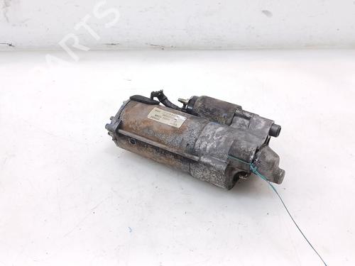 Used Starter Starter 36855757 36855757