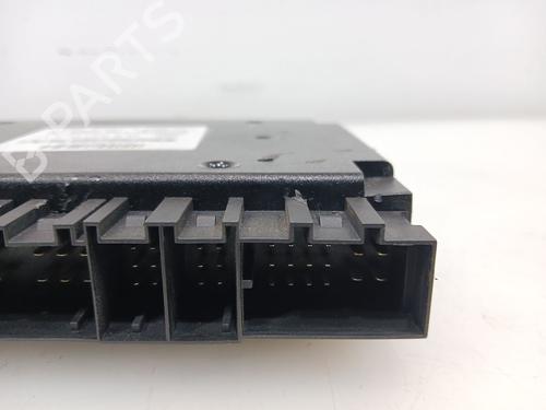 Elektronisk modul VW TOUAREG (7LA, 7L6, 7L7) 5.0 V10 TDI | BP24037689M83 
