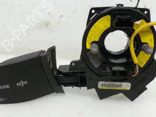 Kontaktrulle Airbag FORD FOCUS II (DA_, HCP, DP) 1.8 TDCi (115 hp) 1193380