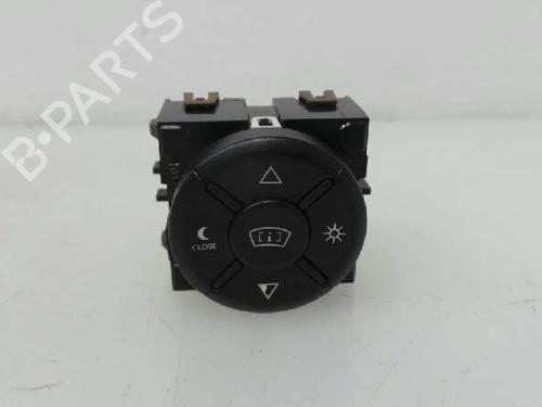 Used Switch PEUGEOT 508 I (8D_) 1.6 HDi (115 hp) 4625234