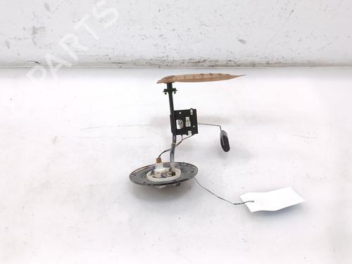 Used Fuel pump Fuel pump 38196808 38196808