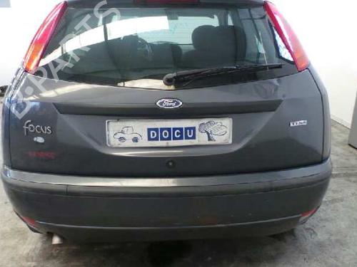 Mirror switch FORD FOCUS I (DAW, DBW) 1.8 Turbo DI / TDDi | BP1395197I25 