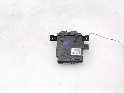 Used Tailgate lock Tailgate lock 38592419 38592419