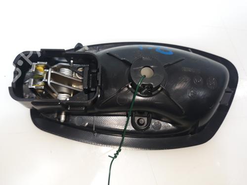 Rear right interior door handle RENAULT MEGANE III Grandtour (KZ0/1) 1.5 dCi (KZ09, KZ0D, KZ1G, KZ29, KZ14, KZ1W, KZ10, KZ1F,... | BP15965485I16 