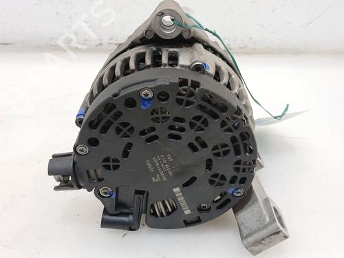 Alternator VOLVO XC60 I SUV (156) 2.4 D | BP37719782M7  - Image 5