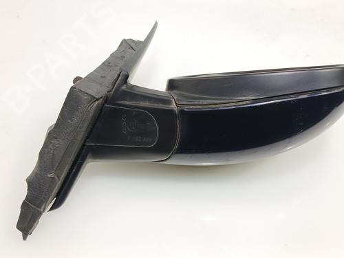 Right mirror BMW 3 (E90) 320 d | BP29175066C27 