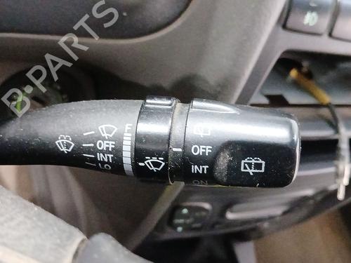 Used Steering column stalk HYUNDAI SANTA FÉ I (SM) 2.0 CRDi (113 hp) 27717357