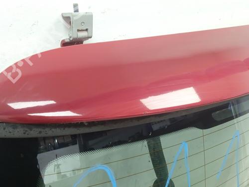 Tailgate MINI MINI (R56) One | BP8925045C6 