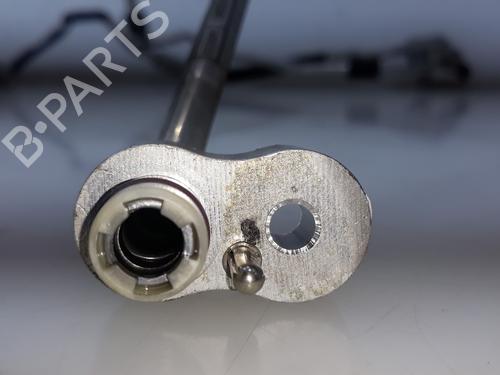 AC pipe BMW 3 (F30, F80) 318 d | BP16710853M126 