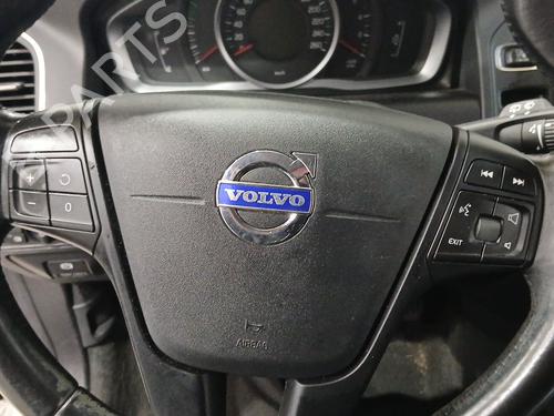 Used Steering wheel controls Steering wheel controls 36808313 36808313