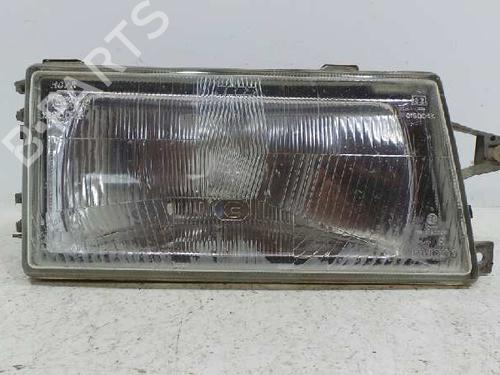 Used Right headlight Right headlight INNOCENTI ELBA 1.5 i.e. (146C9) (75 hp) 26383060 26383060