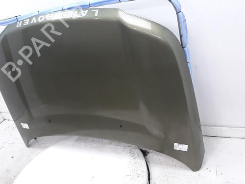 Hood LAND ROVER FREELANDER I (L314) 2.0 Td4 4x4 | BP19254924C1 