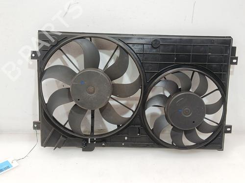 radiator-fan-vw-golf-plus-v-5m1-521-2004-2005-2006-2007-2008-2009-2010-2011-2012-2013-36434628 main image
