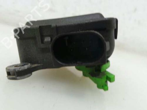Heater blower motor VW GOLF IV (1J1) 1.9 TDI | BP3442056M62 