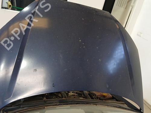 Used Hood FORD FOCUS I (DAW, DBW) [1998-2009]  27833580
