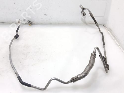 AC pipe BMW 3 (E90) 318 d | BP37632211M126 - Image 4