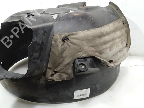 Wheel arch PEUGEOT 308 II (LB_, LP_, LW_, LH_, L3_)  | BP21772204C56