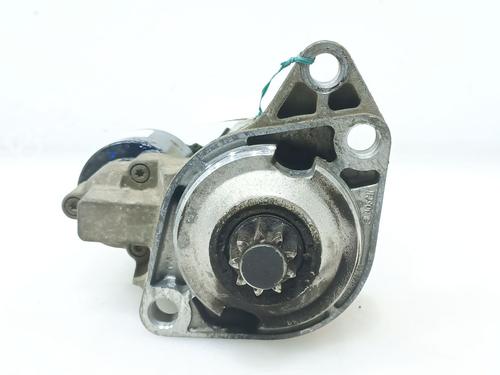 Motorino avviamento SEAT IBIZA II (6K1) 1.9 SDI (68 hp) 29393926