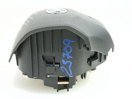 Airbag Kit HYUNDAI KONA (OS, OSE, OSI) 1.0 T-GDi | BP29582731C86 