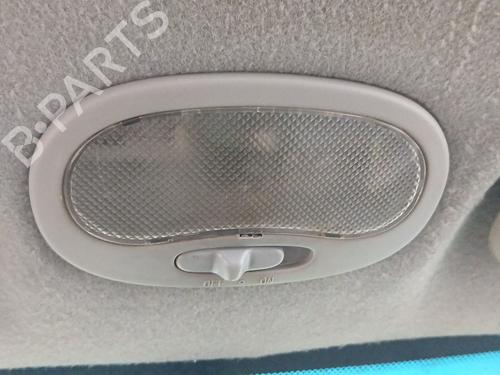 Innenleuchte für DAEWOO MATIZ (M100, M150) 0.8 (52 hp) 28293419