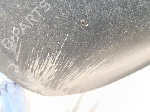 Rear bumper VW GOLF PLUS V (5M1, 521) 1.9 TDI | BP25470663C8 