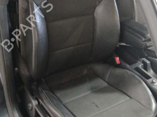 Used Right front seat Right front seat AUDI A4 B7 (8EC) 2.0 TDI 16V (140 hp) 40459016 40459016