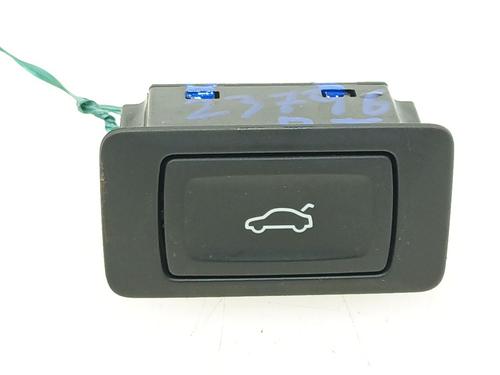 Used Other AUDI Q5 (FYB, FYG) 2.0 TFSI quattro (252 hp) 31176598