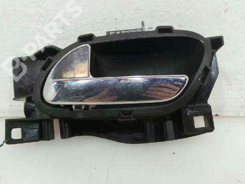 front-left-interior-door-handle-peugeot-3008-i-mpv-0u_-16-hdi-9683446877-9683446877-2009-2010-2011-2012-2013-2014-2015-2016-2017-4928581 main image