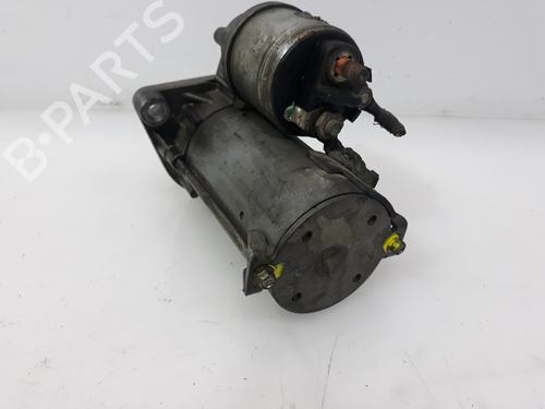 Starter OPEL CORSA D (S07) 1.3 CDTI (L08, L68) | BP8925100M8 