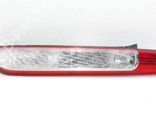 Right taillight FORD FOCUS II (DA_, HCP, DP) 1.8 TDCi | BP18265705C35 