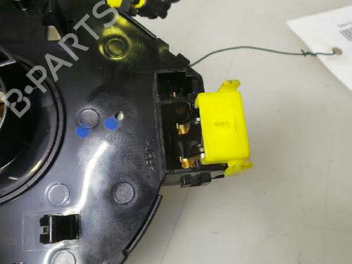 Squib airbag HYUNDAI GETZ (TB) 1.6 | BP6871282C102 