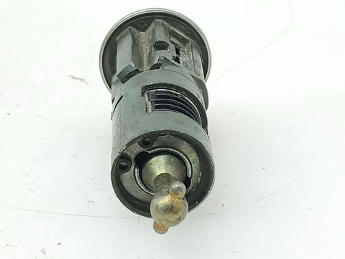 Other FIAT STILO (192_) 1.9 JTD (192_XE1A) | BP29752114O1