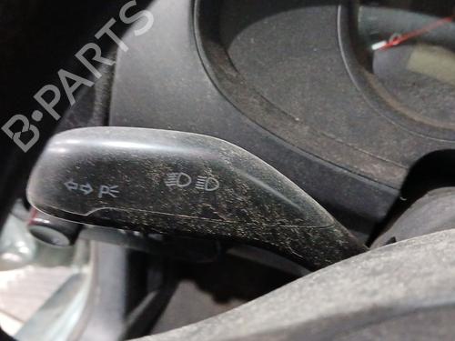 Used Switch Switch SEAT IBIZA III (6L1) 1.4 16V (75 hp) 34162430 34162430