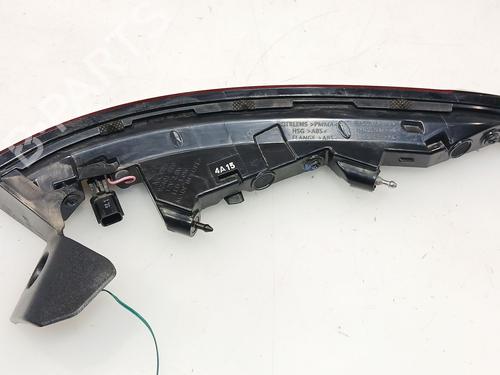 Other HYUNDAI KONA (SX2) 1.6 GDi Hybrid | BP34538643O1 - Image 3